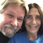 Dwight Huffman - @huffman.dwight - Instagram