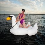 Dwight Huffman - @huffnpuffphotoshoot - Instagram