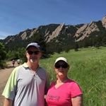 Dwight Huffman - @huffmandwight - Instagram