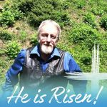 Dwight Huffman - @dwight.huffman.710 - Instagram