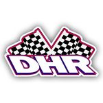 Dwight Huffman Racing - @dwight_huffman_racing - Instagram