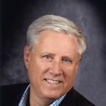 Dwight Lee Huffman - @dwightleehuffman - Instagram