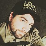 Jason Huffman - @dwighthuffman119 - Instagram