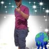 Dwight Huggins473 - @dwighthuggins473 - TikTok