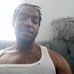 Dwight Huggins - Facebook