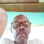 Dwight Huggins - @dwighthuggins4 - Instagram
