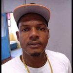 Dwight Huggins - @dwight.huggins.165 - Instagram