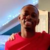 Dwight Huggins - @dwighthuggins1 - TikTok