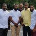 Dwight Huggins - Facebook