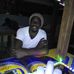 Dwight Huggins - Facebook