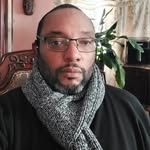 Dwight Huggins - @bighugs357 - Instagram