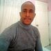 Dwight Huggins - Facebook