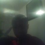 Dwight Huggins - @dwight.huggins.12 - Instagram