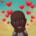 Dwight Huggins - Facebook