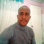 Dwight Huggins - @dwighthuggins6 - Instagram