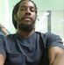 Dwight Huggins - Facebook