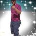 Dwight Huggins - Facebook