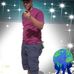 Dwight Huggins - Facebook