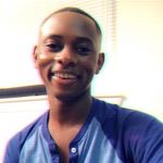 Dwight Huggins - @dwighthuggins - Instagram