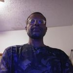 Dwight w Huggins - @dwightwhuggins - Instagram
