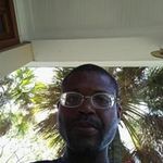 Dwight w Huggins - @dwighth5618 - Instagram
