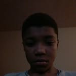 DwightHuggins - @dwighgins34 - Instagram