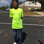 DwightHuggins - @dwighthuggins08 - Instagram