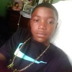 DwightHuggins - @tharealdeniro - Instagram