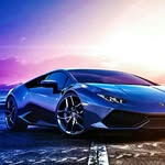 DwightHuggins - @dwighthuggins9 - Instagram