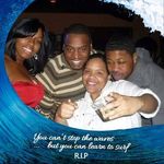 Dwihgt Huggins - @dwight.huggins - Instagram
