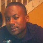 rozayhugz - @dwight_huggins - Instagram