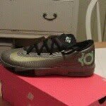 D_money - @dwighthughes_ - Instagram