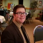 David Hughes - @dwight.hughes.585 - Instagram
