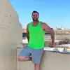 Dwight G. Hughes - @dwighthughes4 - TikTok