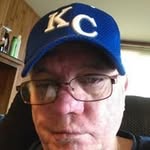 Dwight Hughes - @dwighthughes4711 - Instagram