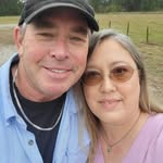 Dwight Hughes - @dwighthughes2100 - Instagram