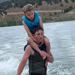 Dwight Hughes - @dwight.hughes.3 - Instagram