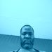 Dwight Hughes - Facebook