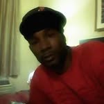 Dwight Hughes - @hughes.dwight - Instagram