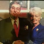 Dwight Hughes - @dwighthughes51 - Instagram