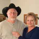 Dwight Hughes - @dwight.hughes.547 - Instagram