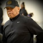 Dwight Hughes - @dkhughessouthside - Instagram