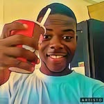 Dwight Hughes - @dwight5472 - Instagram