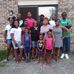 Dwight Hughes - Facebook
