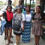 Dwight Hughes - @hughes_dwight - Instagram