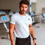 Dwight Hughes - @dwighthughes47 - Instagram