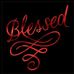 Dwight Hughes - Facebook
