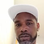 Dwight Hughes - @dwighthughes183 - Instagram