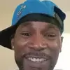 Dwight Hughes - @dwighthughes983 - TikTok