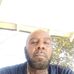 Dwight Hughes - Facebook